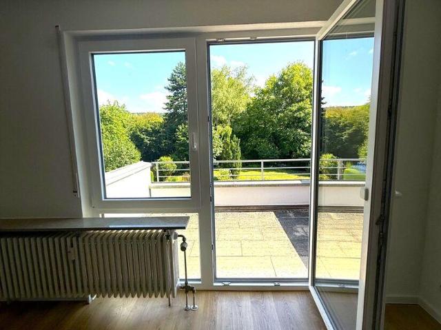 1 Schlafzimmer Wohnung Stuttgart Deutschland 104364873