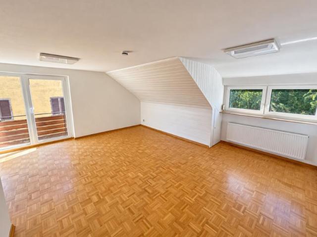 1 Schlafzimmer Wohnung Stuttgart Stuttgart 105717010