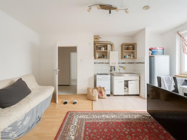 1 Schlafzimmer Wohnung Stuttgart Stuttgart 103123209