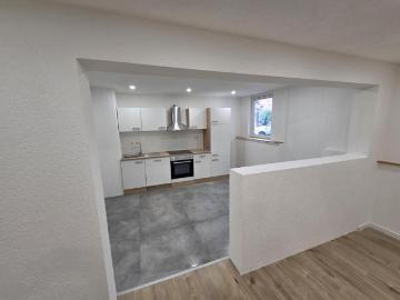 1 Schlafzimmer Wohnung Sulzbach An D. Murr Deutschland 103427399