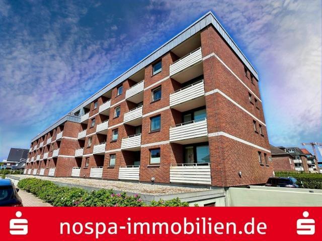 1 Schlafzimmer Wohnung Sylt Deutschland 80166531
