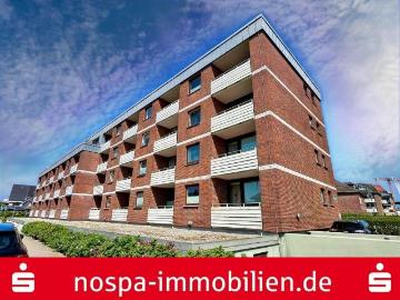 Westerland, Nordfriesische Inseln, Niedersachsen, Nordfriesische Inseln, Schleswig-Holstein