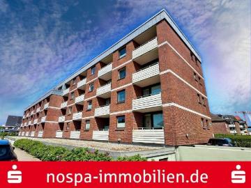 Westerland, Nordfriesische Inseln, Niedersachsen, Nordfriesische Inseln, Schleswig-Holstein