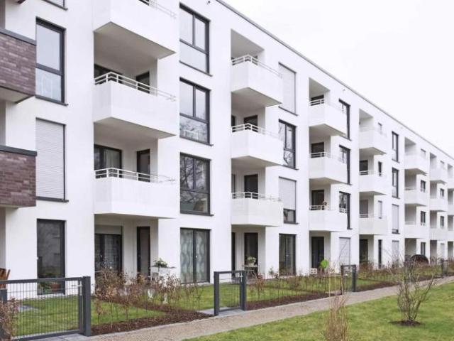 1 Schlafzimmer Wohnung Salzburg AUT 103032201