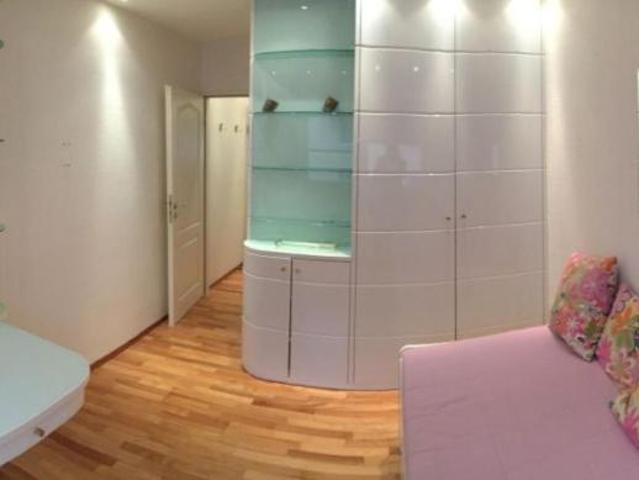 1 Schlafzimmer Wohnung Salzburg AUT 105605806