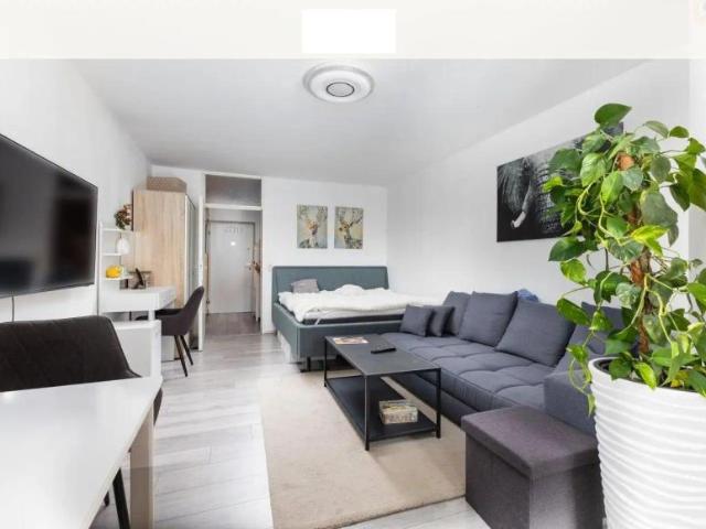 1 Schlafzimmer Wohnung Salzburg AUT 105605813