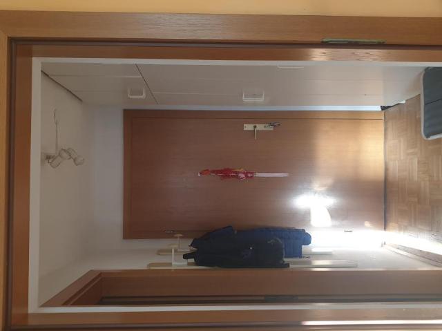 1 Schlafzimmer Wohnung Salzburg AUT LS101780150