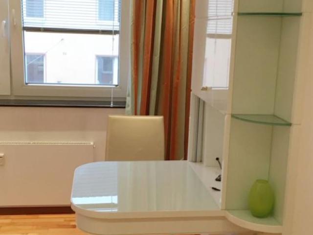 1 Schlafzimmer Wohnung Salzburg AUT LS102341245