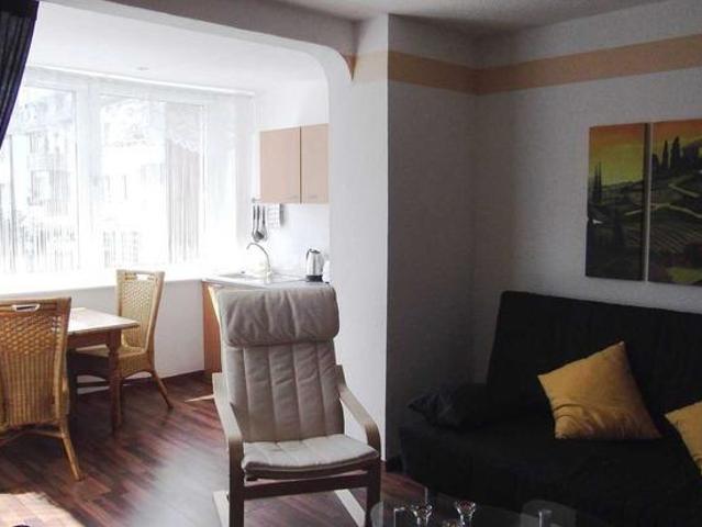1 Schlafzimmer Wohnung Salzburg AUT LS103326452