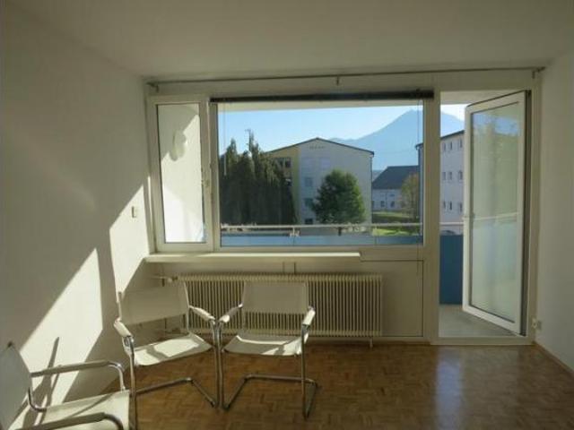 1 Schlafzimmer Wohnung Salzburg AUT LS103571185