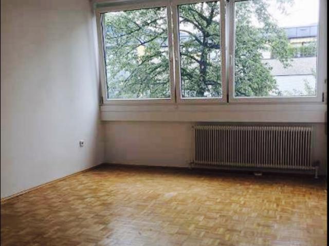1 Schlafzimmer Wohnung Salzburg AUT LS104326747