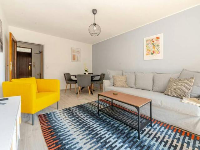 1 Schlafzimmer Wohnung Salzburg Salzburg LS102717195