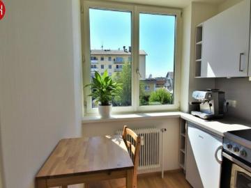 1 Schlafzimmer Wohnung Salzburg Salzburg 103245335