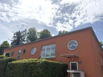 1 Schlafzimmer Wohnung Salzburg Salzburg 103427020