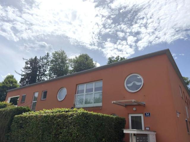1 Schlafzimmer Wohnung Salzburg Salzburg 103427020