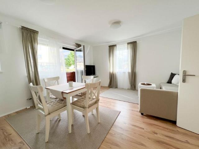 1 Schlafzimmer Wohnung Salzburg Salzburg 103597011