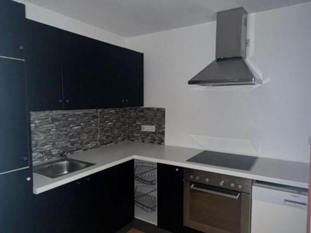 1 Schlafzimmer Wohnung Salzburg Salzburg 103597169