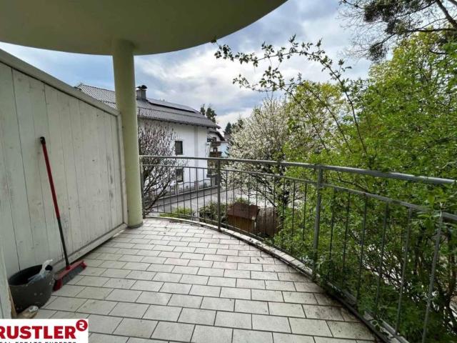 1 Schlafzimmer Wohnung Salzburg Salzburg 103615264