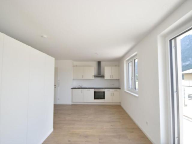 1 Schlafzimmer Wohnung Salzburg Salzburg 103881916