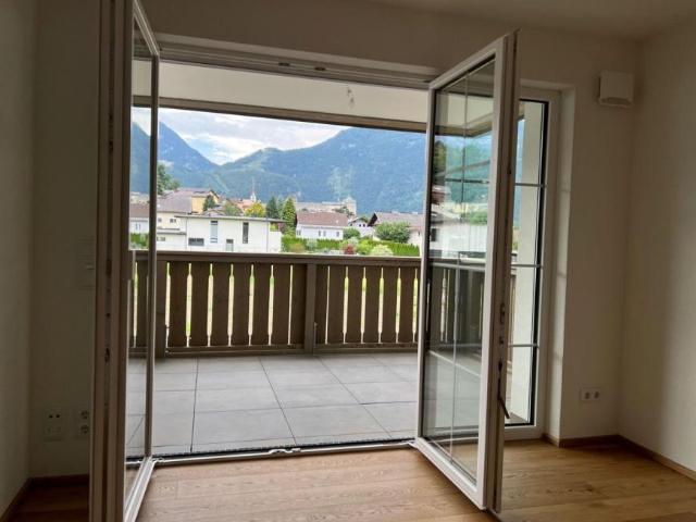 1 Schlafzimmer Wohnung Salzburg Salzburg 103924837