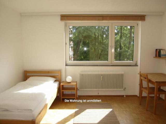 1 Schlafzimmer Wohnung Salzburg Salzburg 104070436