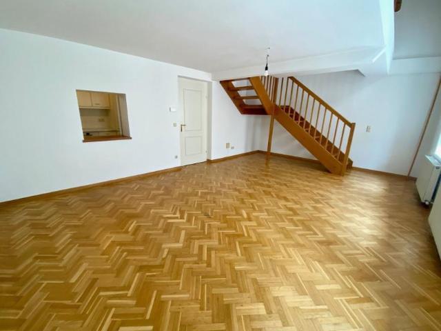1 Schlafzimmer Wohnung Salzburg Salzburg 104144291