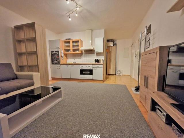 1 Schlafzimmer Wohnung Salzburg Salzburg 104258798