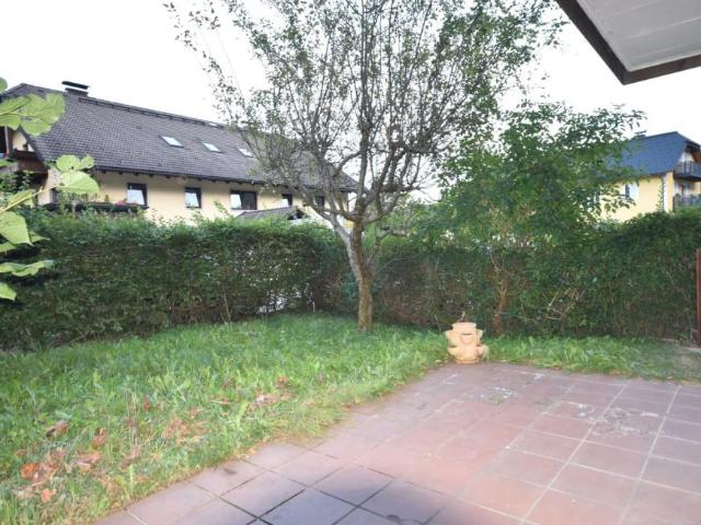 1 Schlafzimmer Wohnung Salzburg Salzburg 104227308