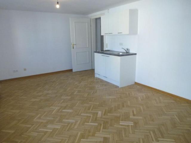 1 Schlafzimmer Wohnung Salzburg Salzburg 104367035