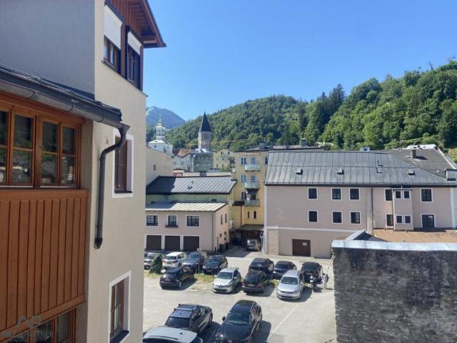 1 Schlafzimmer Wohnung Salzburg Salzburg 104537517