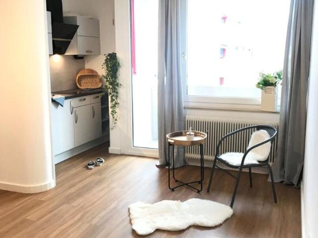 1 Schlafzimmer Wohnung Salzburg Salzburg 104683974