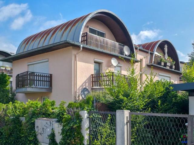 1 Schlafzimmer Wohnung Salzburg Salzburg 104600522