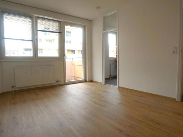 1 Schlafzimmer Wohnung Salzburg Salzburg 104785731