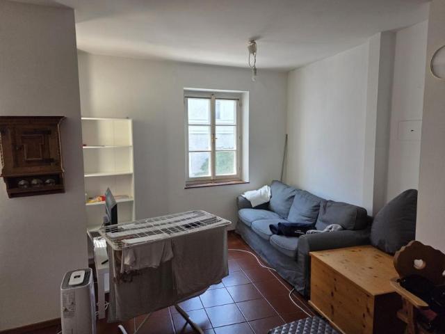 1 Schlafzimmer Wohnung Salzburg Salzburg 104844719