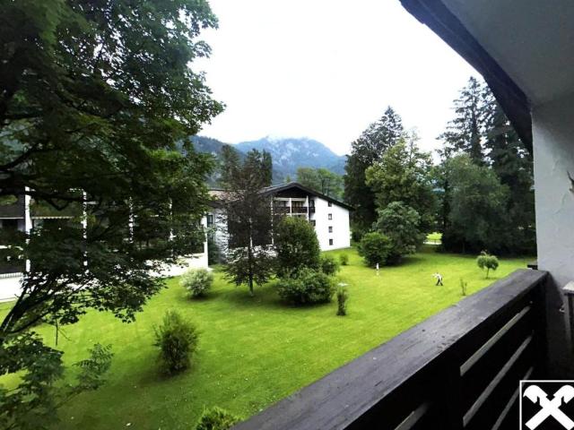 1 Schlafzimmer Wohnung Salzburg Salzburg 104944148