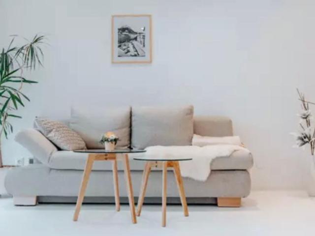 1 Schlafzimmer Wohnung Salzburg Salzburg 105050917