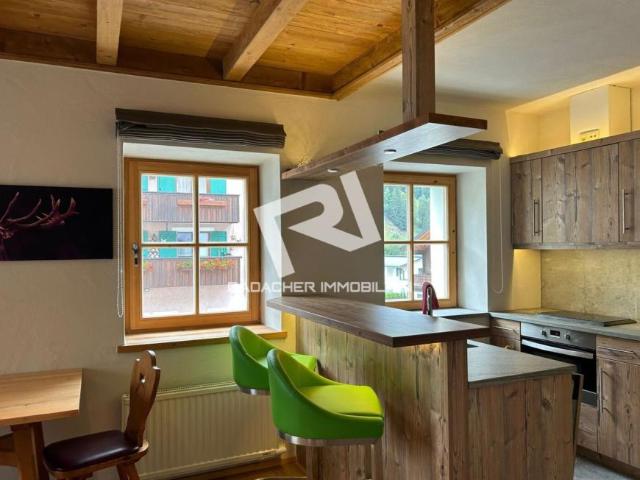 1 Schlafzimmer Wohnung Salzburg Salzburg 105051491