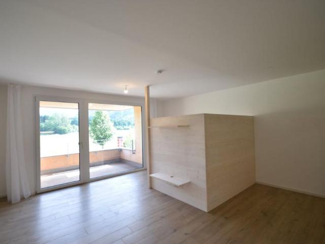 1 Schlafzimmer Wohnung Salzburg Salzburg 105051496