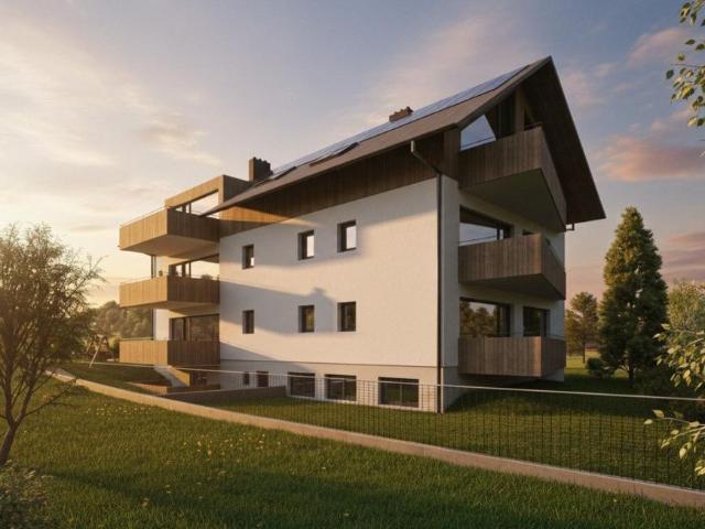 1 Schlafzimmer Wohnung Salzburg Salzburg 105056259