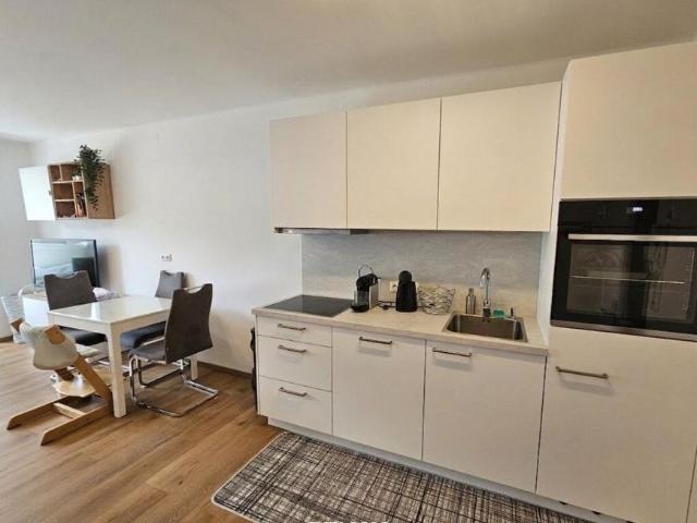 1 Schlafzimmer Wohnung Salzburg Salzburg 105056387