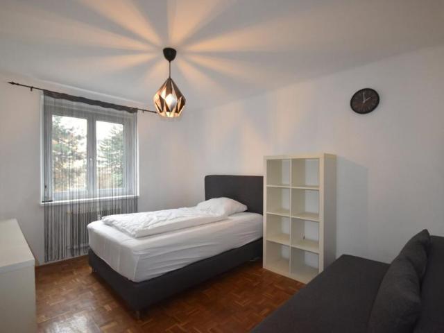 1 Schlafzimmer Wohnung Salzburg Salzburg 105056862