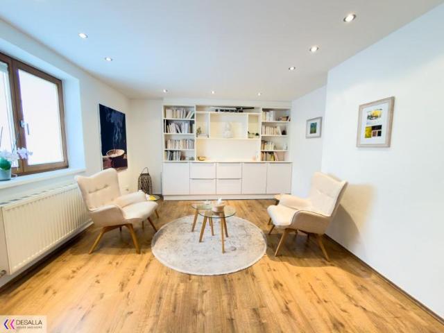 1 Schlafzimmer Wohnung Salzburg Salzburg 105075309