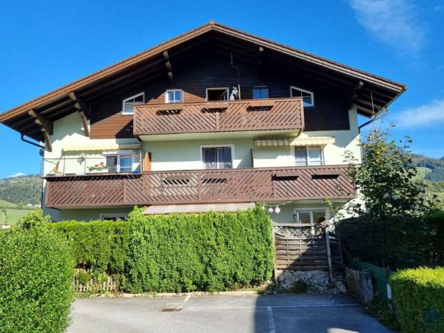 1 Schlafzimmer Wohnung Salzburg Salzburg 105075579