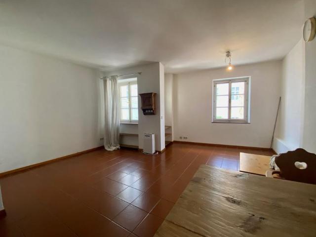 1 Schlafzimmer Wohnung Salzburg Salzburg 105075584