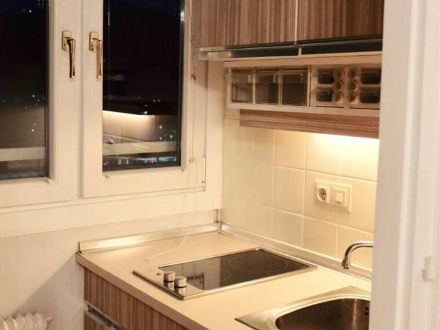 1 Schlafzimmer Wohnung Salzburg Salzburg 105075854