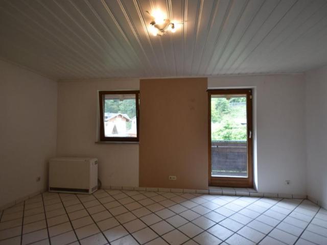 1 Schlafzimmer Wohnung Salzburg Salzburg 105075982