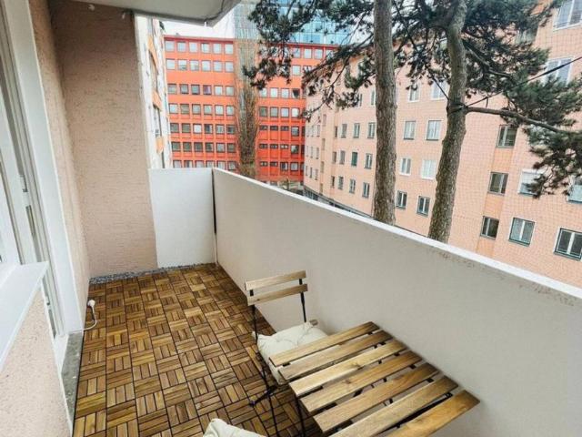 1 Schlafzimmer Wohnung Salzburg Salzburg 105076043