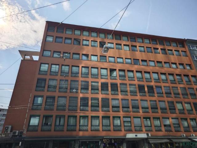 1 Schlafzimmer Wohnung Salzburg Salzburg 105036401