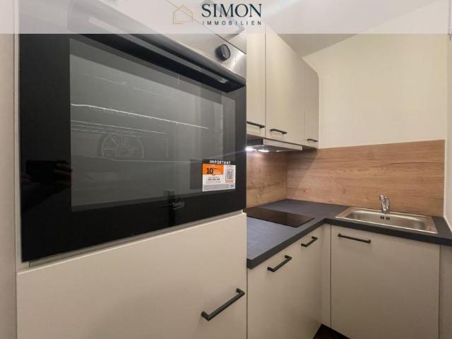 1 Schlafzimmer Wohnung Salzburg Salzburg 105120788