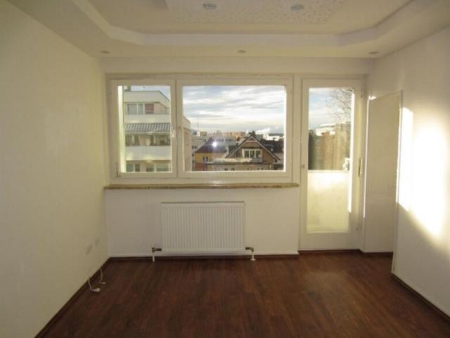 1 Schlafzimmer Wohnung Salzburg Salzburg 105252212